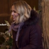 Filename=KimberleyWalsh_co_uk-158.jpg
Filesize=56KiB
Dimensions=1280x720
Date added=Jul 12, 2025 KimberleyWalsh_co_uk-158.jpg