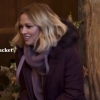 Filename=KimberleyWalsh_co_uk-159.jpg
Filesize=56KiB
Dimensions=1280x720
Date added=Jul 12, 2025 KimberleyWalsh_co_uk-159.jpg