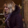 Filename=KimberleyWalsh_co_uk-161.jpg
Filesize=57KiB
Dimensions=1280x720
Date added=Jul 12, 2025 KimberleyWalsh_co_uk-161.jpg