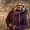 Filename=KimberleyWalsh_co_uk-164.jpg
Filesize=117KiB
Dimensions=1280x720
Date added=Jul 12, 2025 KimberleyWalsh_co_uk-164.jpg