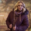 Filename=KimberleyWalsh_co_uk-165.jpg
Filesize=118KiB
Dimensions=1280x720
Date added=Jul 12, 2025 KimberleyWalsh_co_uk-165.jpg