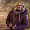Filename=KimberleyWalsh_co_uk-166.jpg
Filesize=121KiB
Dimensions=1280x720
Date added=Jul 12, 2025 KimberleyWalsh_co_uk-166.jpg