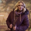 Filename=KimberleyWalsh_co_uk-171.jpg
Filesize=112KiB
Dimensions=1280x720
Date added=Jul 12, 2025 KimberleyWalsh_co_uk-171.jpg