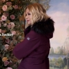 Filename=KimberleyWalsh_co_uk-191.jpg
Filesize=121KiB
Dimensions=1280x720
Date added=Jul 12, 2025 KimberleyWalsh_co_uk-191.jpg