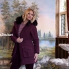 Filename=KimberleyWalsh_co_uk-194.jpg
Filesize=143KiB
Dimensions=1280x720
Date added=Jul 12, 2025 KimberleyWalsh_co_uk-194.jpg