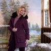 Filename=KimberleyWalsh_co_uk-197.jpg
Filesize=148KiB
Dimensions=1280x720
Date added=Jul 12, 2025 KimberleyWalsh_co_uk-197.jpg