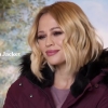 Filename=KimberleyWalsh_co_uk-204.jpg
Filesize=93KiB
Dimensions=1280x720
Date added=Jul 12, 2025 KimberleyWalsh_co_uk-204.jpg