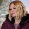 Filename=KimberleyWalsh_co_uk-205.jpg
Filesize=96KiB
Dimensions=1280x720
Date added=Jul 12, 2025 KimberleyWalsh_co_uk-205.jpg