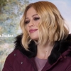 Filename=KimberleyWalsh_co_uk-207.jpg
Filesize=102KiB
Dimensions=1280x720
Date added=Jul 12, 2025 KimberleyWalsh_co_uk-207.jpg