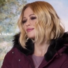 Filename=KimberleyWalsh_co_uk-209.jpg
Filesize=98KiB
Dimensions=1280x720
Date added=Jul 12, 2025 KimberleyWalsh_co_uk-209.jpg