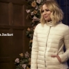 Filename=KimberleyWalsh_co_uk-210.jpg
Filesize=94KiB
Dimensions=1280x720
Date added=Jul 12, 2025 KimberleyWalsh_co_uk-210.jpg