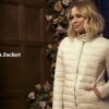 Filename=KimberleyWalsh_co_uk-211.jpg
Filesize=99KiB
Dimensions=1280x720
Date added=Jul 12, 2025 KimberleyWalsh_co_uk-211.jpg