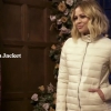 Filename=KimberleyWalsh_co_uk-212.jpg
Filesize=104KiB
Dimensions=1280x720
Date added=Jul 12, 2025 KimberleyWalsh_co_uk-212.jpg