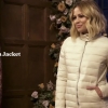 Filename=KimberleyWalsh_co_uk-213.jpg
Filesize=109KiB
Dimensions=1280x720
Date added=Jul 12, 2025 KimberleyWalsh_co_uk-213.jpg