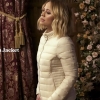 Filename=KimberleyWalsh_co_uk-216.jpg
Filesize=137KiB
Dimensions=1280x720
Date added=Jul 12, 2025 KimberleyWalsh_co_uk-216.jpg