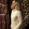 Filename=KimberleyWalsh_co_uk-217.jpg
Filesize=137KiB
Dimensions=1280x720
Date added=Jul 12, 2025 KimberleyWalsh_co_uk-217.jpg