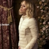 Filename=KimberleyWalsh_co_uk-218.jpg
Filesize=135KiB
Dimensions=1280x720
Date added=Jul 12, 2025 KimberleyWalsh_co_uk-218.jpg