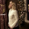 Filename=KimberleyWalsh_co_uk-221.jpg
Filesize=136KiB
Dimensions=1280x720
Date added=Jul 12, 2025 KimberleyWalsh_co_uk-221.jpg