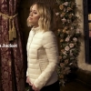 Filename=KimberleyWalsh_co_uk-222.jpg
Filesize=138KiB
Dimensions=1280x720
Date added=Jul 12, 2025 KimberleyWalsh_co_uk-222.jpg
