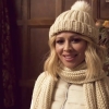 Filename=KimberleyWalsh_co_uk-223.jpg
Filesize=124KiB
Dimensions=1280x720
Date added=Jul 12, 2025 KimberleyWalsh_co_uk-223.jpg