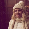 Filename=KimberleyWalsh_co_uk-224.jpg
Filesize=114KiB
Dimensions=1280x720
Date added=Jul 12, 2025 KimberleyWalsh_co_uk-224.jpg