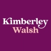 Filename=KimberleyWalsh_co_uk-225.jpg
Filesize=39KiB
Dimensions=1280x720
Date added=Jul 12, 2025 KimberleyWalsh_co_uk-225.jpg