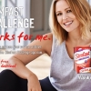 kimberleywalsh_co_uk-0001.jpg