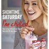 kimberleywalsh_co_uk-0002.jpg