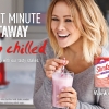 kimberleywalsh_co_uk-0003.jpg