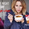 kimberleywalsh_co_uk-0004.jpg