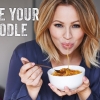 kimberleywalsh_co_uk-0006.jpg