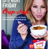 kimberleywalsh_co_uk-0007.jpg