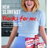 kimberleywalsh_co_uk-0008.jpg