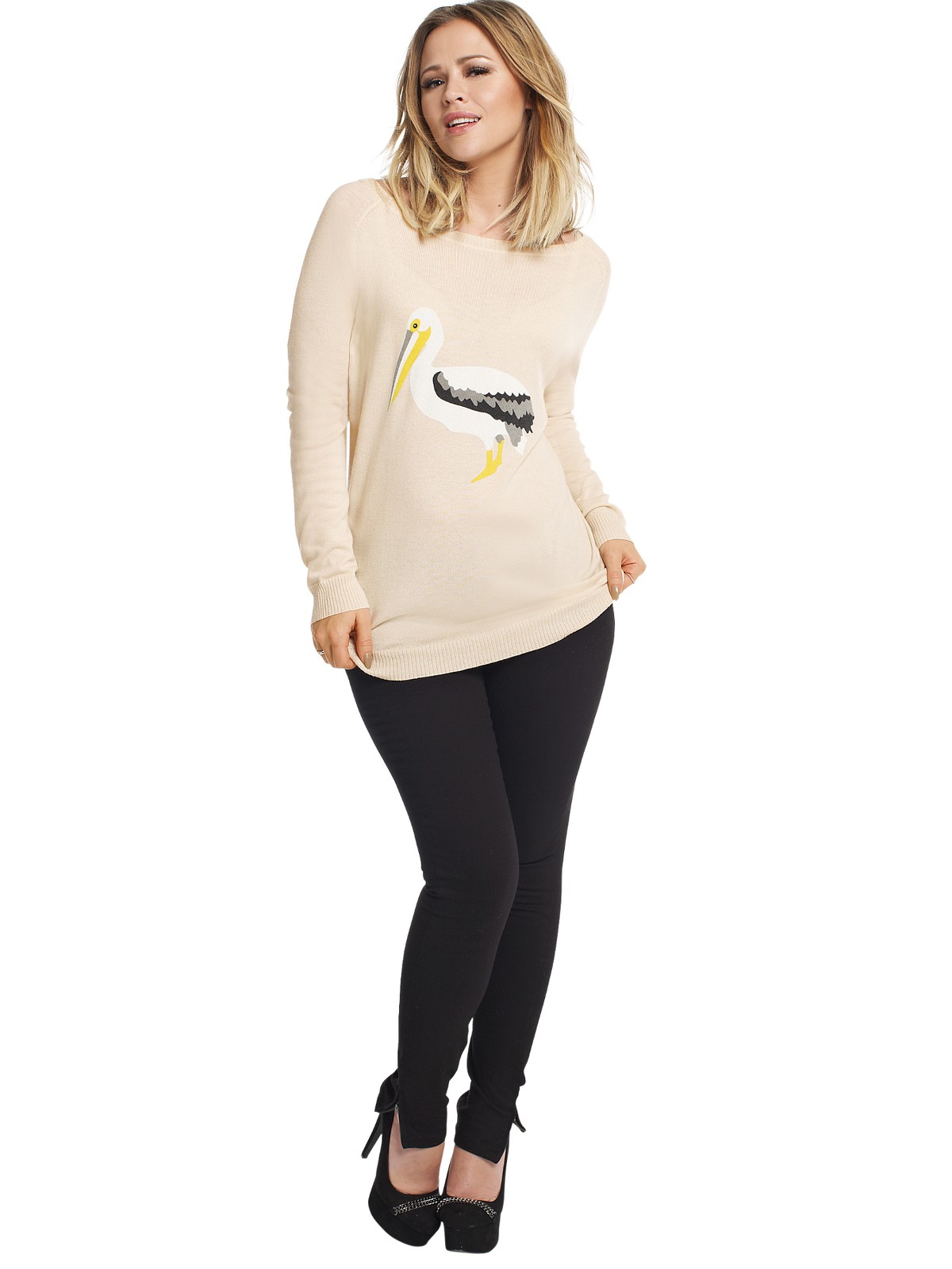 KimberleyWalsh_co_uk-012.jpg