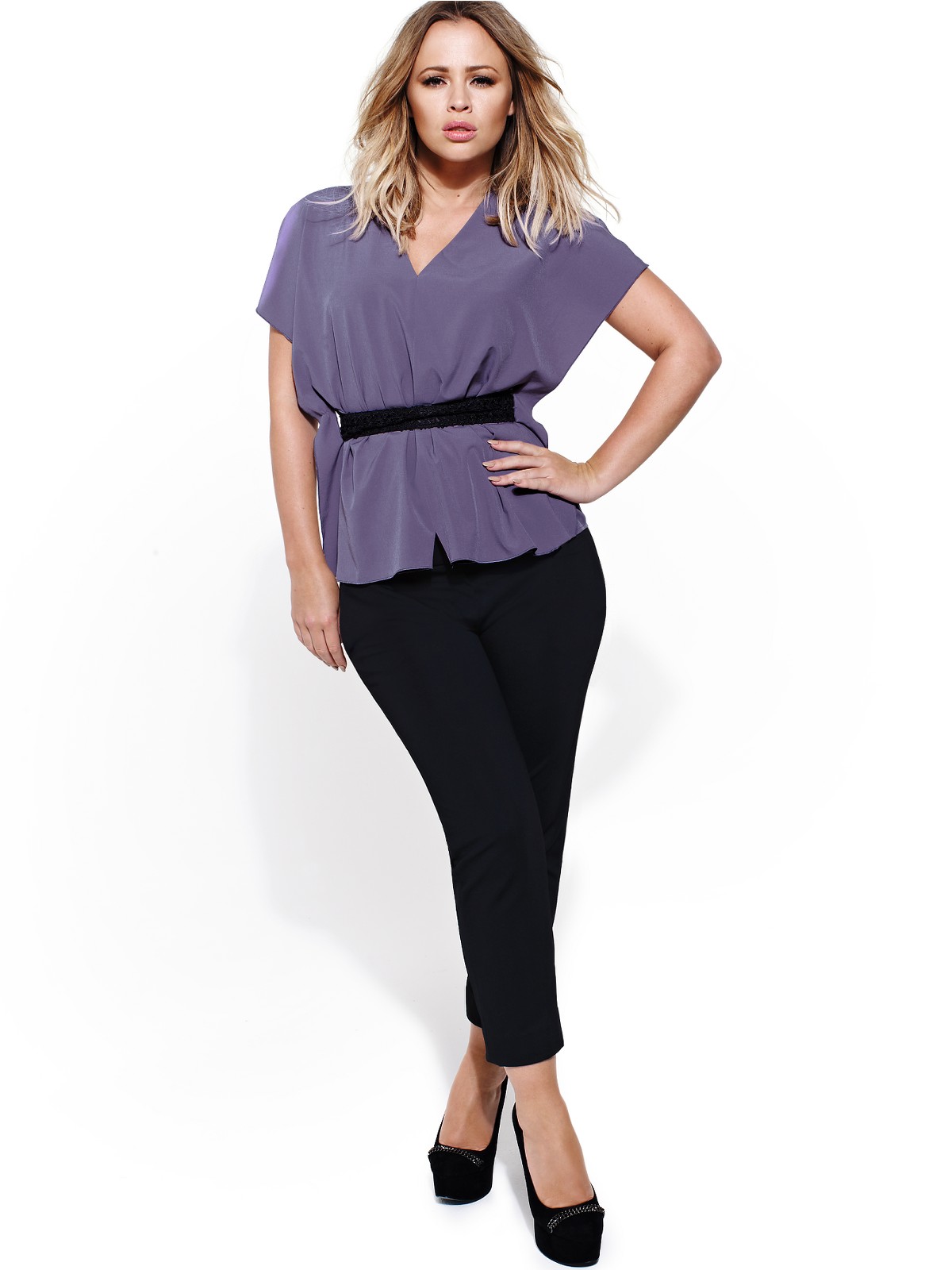 KimberleyWalsh_co_uk-087.jpg