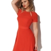 KimberleyWalsh_co_uk-003.jpg