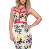 KimberleyWalsh_co_uk-005.jpg
