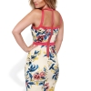 KimberleyWalsh_co_uk-006.jpg