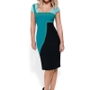 KimberleyWalsh_co_uk-011.jpg