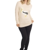 KimberleyWalsh_co_uk-012.jpg