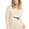 KimberleyWalsh_co_uk-013.jpg