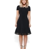 KimberleyWalsh_co_uk-023.jpg