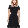 KimberleyWalsh_co_uk-024.jpg