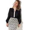 KimberleyWalsh_co_uk-029.jpg