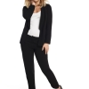 KimberleyWalsh_co_uk-031.jpg