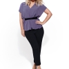 KimberleyWalsh_co_uk-087.jpg