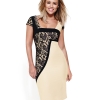 KimberleyWalsh_co_uk-088.jpg