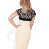 KimberleyWalsh_co_uk-089.jpg