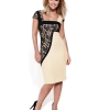 KimberleyWalsh_co_uk-090.jpg
