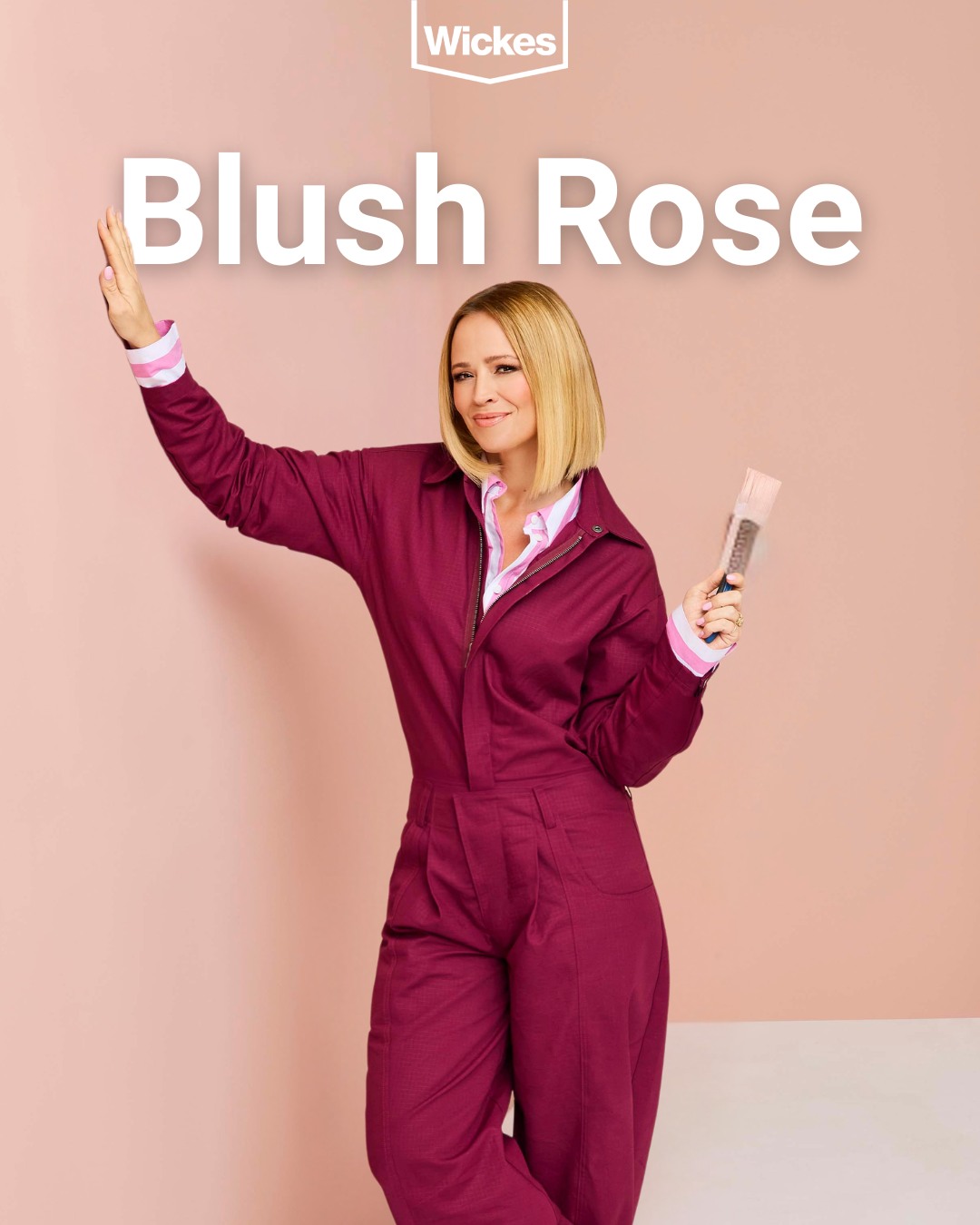 KimberleyWalsh_co_uk-004.jpg